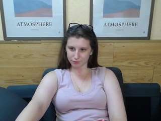 lilianashine Sex Cam Show