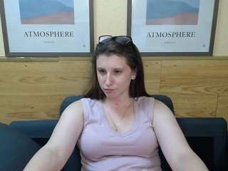 lilianashine