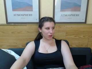 lilianashine