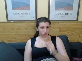 lilianashine