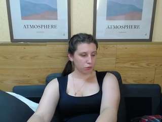 lilianashine