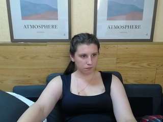 LilianaShine