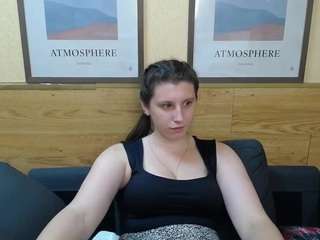lilianashine