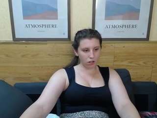 lilianashine