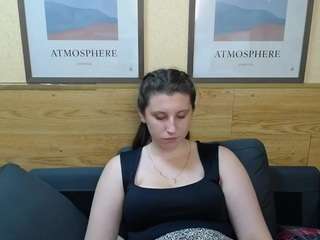 lilianashine