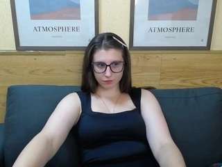 lilianashine