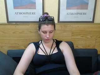 lilianashine
