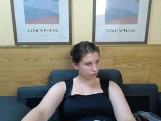 lilianashine