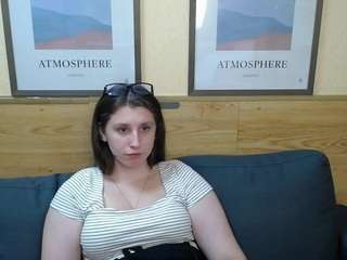 lilianashine