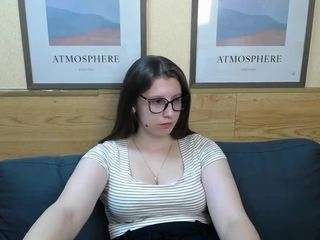 lilianashine