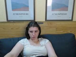 lilianashine
