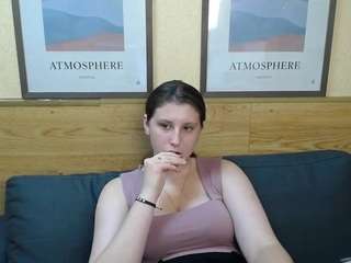 lilianashine