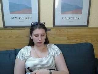 lilianashine