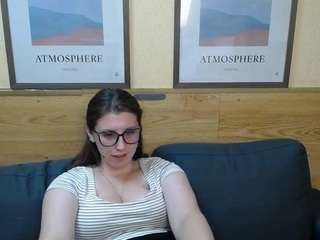 lilianashine