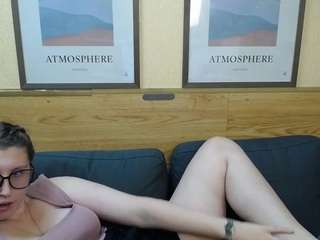 lilianashine