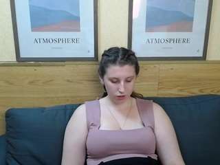 lilianashine