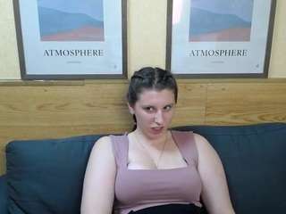 lilianashine