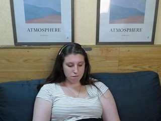 lilianashine