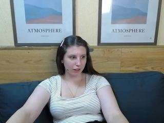 lilianashine