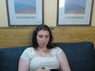 lilianashine
