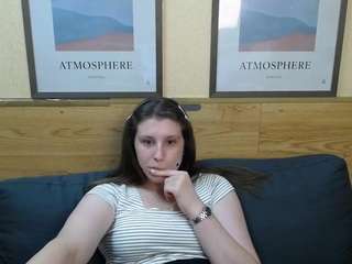 lilianashine