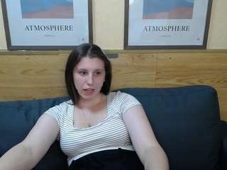 lilianashine