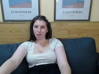 lilianashine