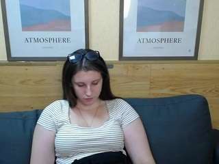 lilianashine