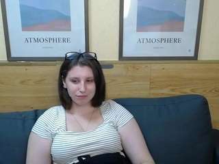 lilianashine