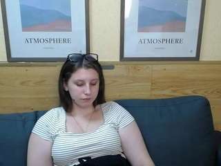 lilianashine