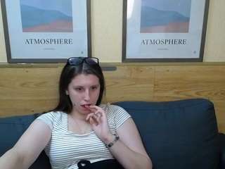lilianashine