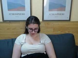 lilianashine