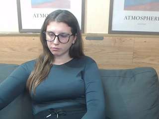 LilianaShine