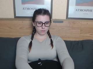LilianaShine