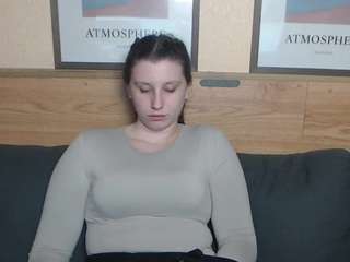 LilianaShine