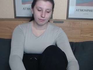LilianaShine