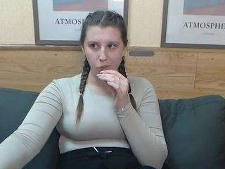 LilianaShine