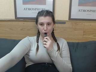 Lilianashine