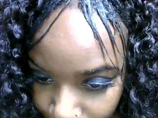 nikkibabie's CamSoda show and profile