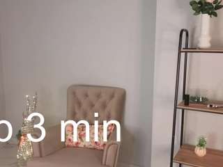 Live webcam model noiry-vuvez on Soda Cams