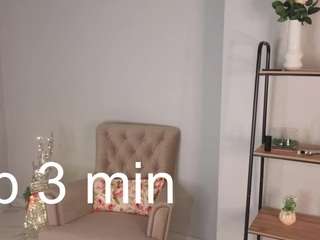 Live webcam model noiry-vuvez on Soda Cams