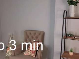 noiry-vuvez Live Webcam on CamSoda