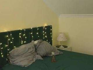 Live webcam model noiry-vuvez on Soda Cams