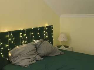 Live webcam model noiry-vuvez on Soda Cams