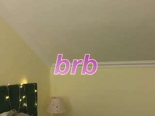 Live webcam model noiry-vuvez on Soda Cams