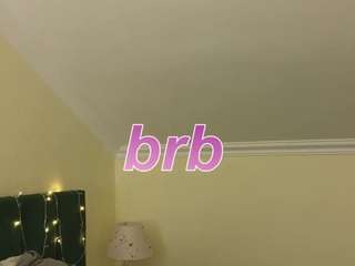 Live webcam model noiry-vuvez on Soda Cams