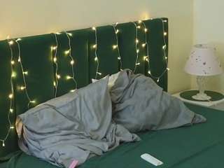 Live webcam model noiry-vuvez on Soda Cams