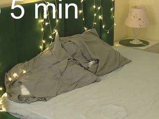 noiry-vuvez from CamSoda