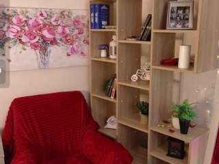 noiry-vuvez live cam profile