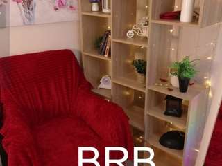 noiry-vuvez live cam profile